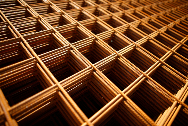 Banner Image 11