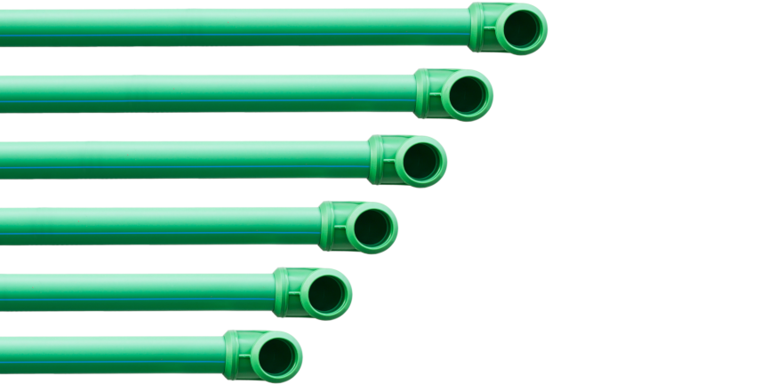 Banner Image 12