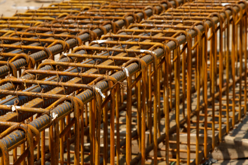 Banner Image 15